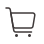 cart