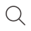 search